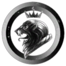 NRC ARMY