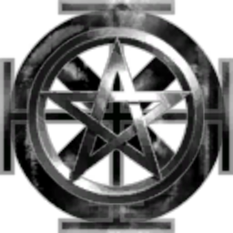 Wing Din Gaster's Corp.