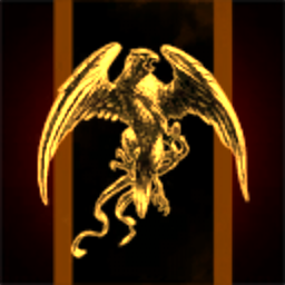 Eternal Honor ITALIA