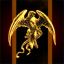 Eternal Honor ITALIA
