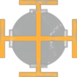 C C Holding