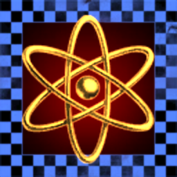 Good Partners Industry-Corp