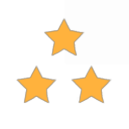 Astera Enterprises