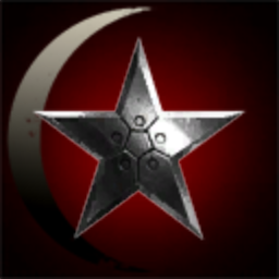 ReD-LegioN