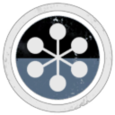 J-Space Logistics