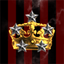 New Ryan Kingdom