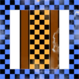 Corporation 98704751