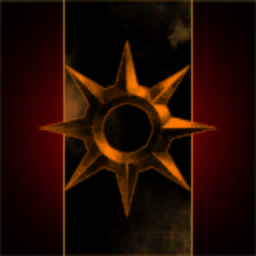 000 LEGENDARY 000 logo