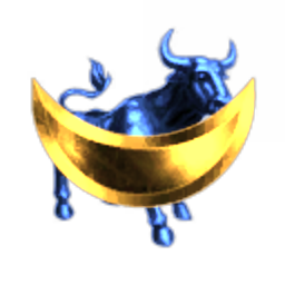 Mining Malitia