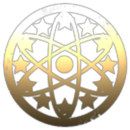 The Guild of Adventurers