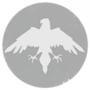 Riftseekers