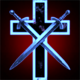 Knights Of The Wolfs INC.