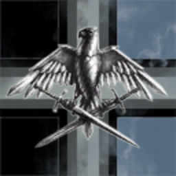 Dunster INC logo