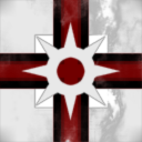 Red Dawn Syndicate