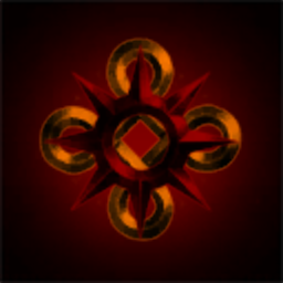 Low Orbit Riot