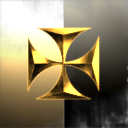Arcturus Victorium Corporation