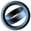 Magnetism Ring