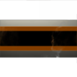 ZC's Tax Haven