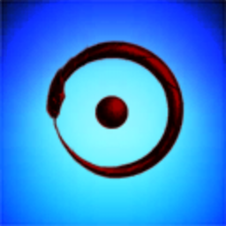 Boroda Razboy Corporation