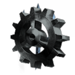 Silvom INDUSTRIES