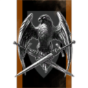 Viking Combat Industries