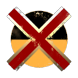 Incursion Inclusive Incorporated