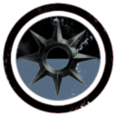 Purple Star Cult
