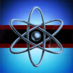 Stella T-E 411 Corporation