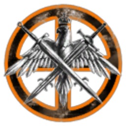 Space Questing Guild