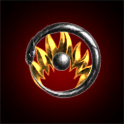 Nadiza Corporation