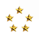 Unreal Corporation Inc