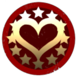 Flavour of Love