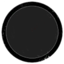 BlackHole inc