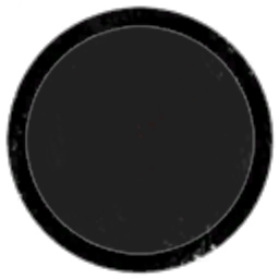 BlackHole inc logo