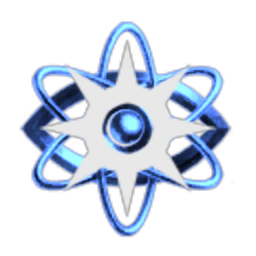 Neurodyne