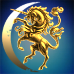 Dysfunctional Barcode