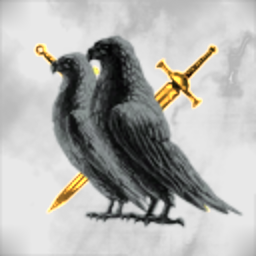 SF Alt Corps