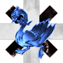 Anti Squid Gang Gang