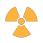 Radioactive Rabbit Corp