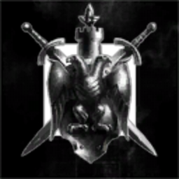 Corporation 98705694