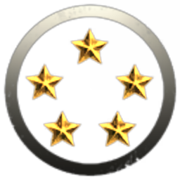 Five Stars Transport and Mining