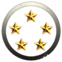 Five Stars Transport and Mining