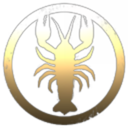 Die Olsenbande logo