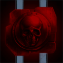Perun Privateers