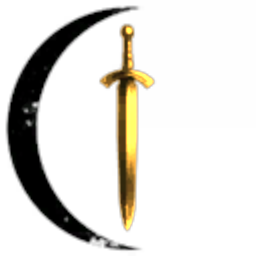 Union of Void Workers