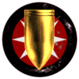 Shellshock Tactical Logistics