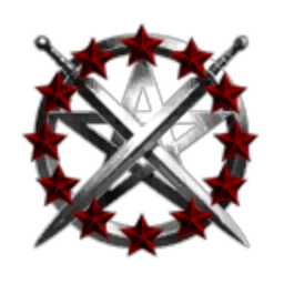 Financial Mining And Exploration