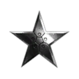 Corporation 98705845