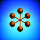 SIGMA8411