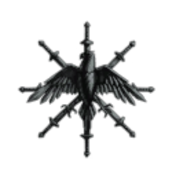 SvZm